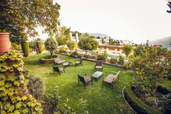 Foto_jardin_terraza_Hotel_Finca_Los_Llanos