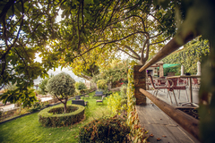 Jardin_Terraza_Bar_Piscina_Hotel_Finca_Los_Llanos