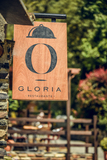 RESTAURANTE_GLORIA_CAPILEIRA