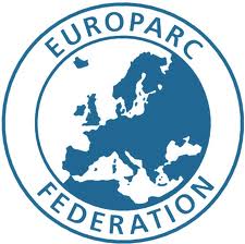 europarc