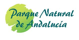 parque natural andalucia