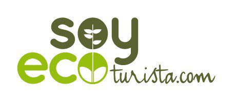 soyecot