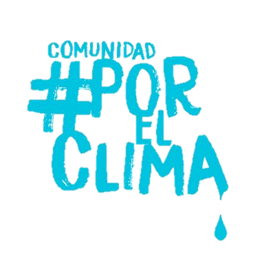 a por el clima