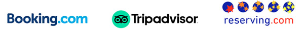 recomendadoen